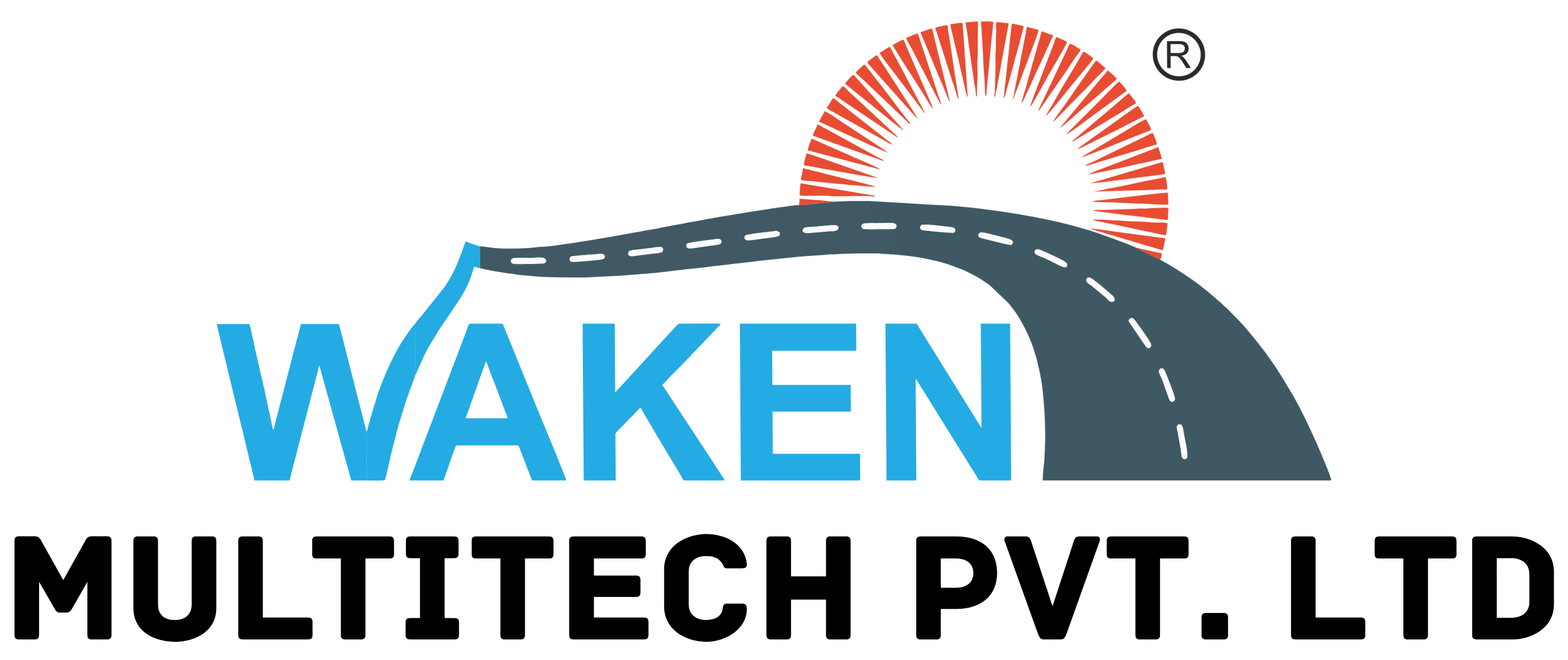 Chain Logo